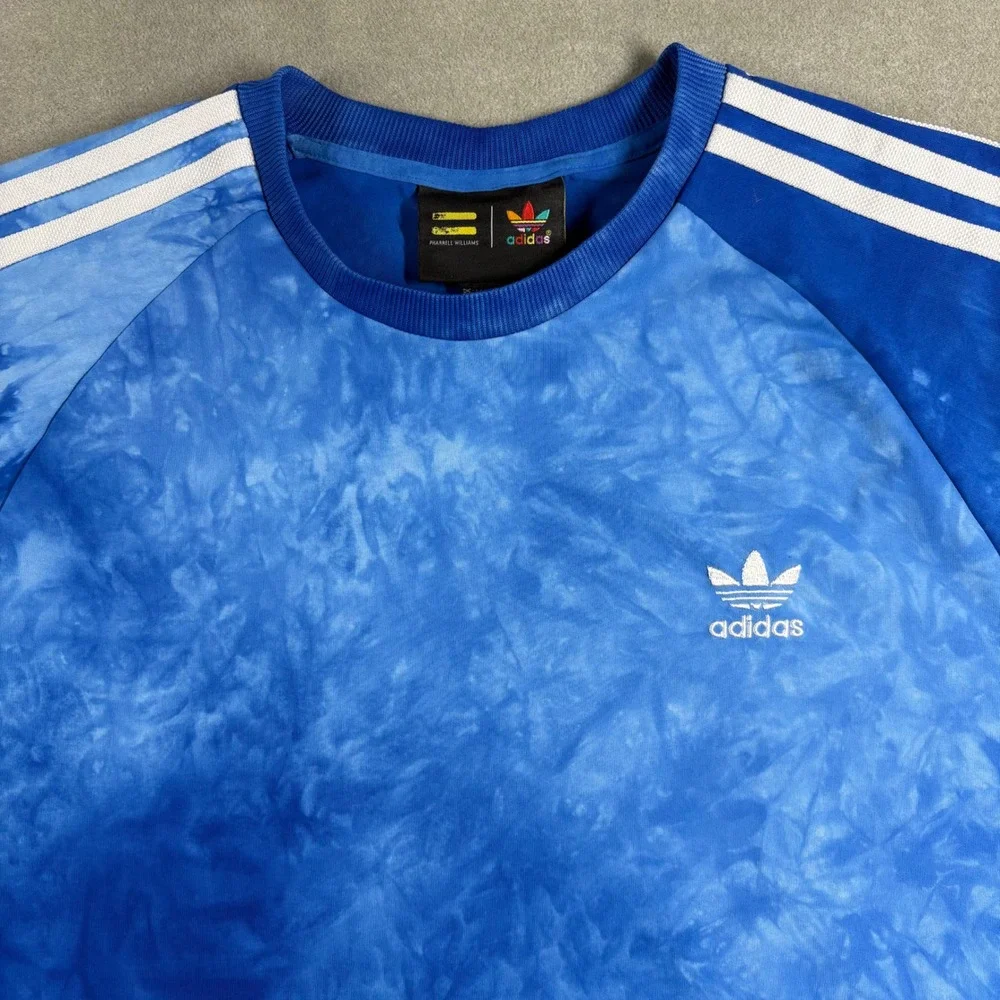 adidas originals pharrell